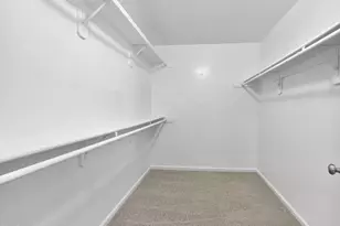 4054 Brooksdale Dr, Franklinton, NC 27525 - Photo 14