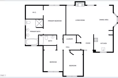 4054 Brooksdale Drive, Franklinton, NC 27525 - Photo 22