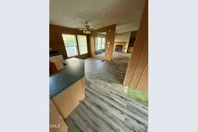 603 Arch Street, Henderson, NC 27536 - Photo 4