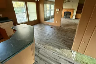 603 Arch St, Henderson, NC 27536 - Photo 4