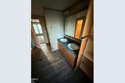 603 Arch Street, Henderson, NC 27536 - Photo 8