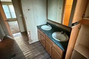 603 Arch St, Henderson, NC 27536 - Photo 8