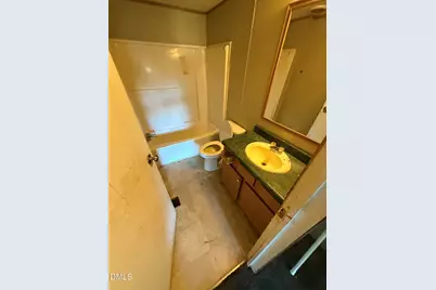 603 Arch Street, Henderson, NC 27536 - Photo 10