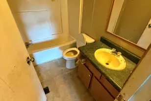 603 Arch St, Henderson, NC 27536 - Photo 10