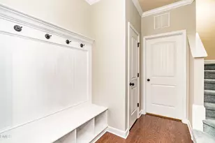 71 Suzanne Dr, Angier, NC 27501 - Photo 4