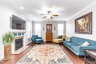 71 Suzanne Dr, Angier, NC 27501 - Photo 6