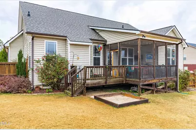 71 Suzanne Drive, Angier, NC 27501 - Photo 26