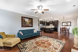 71 Suzanne Dr, Angier, NC 27501 - Photo 10