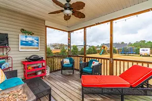 71 Suzanne Dr, Angier, NC 27501 - Photo 24