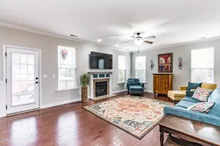 71 Suzanne Dr, Angier, NC 27501 - Photo 6