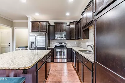 71 Suzanne Drive, Angier, NC 27501 - Photo 14