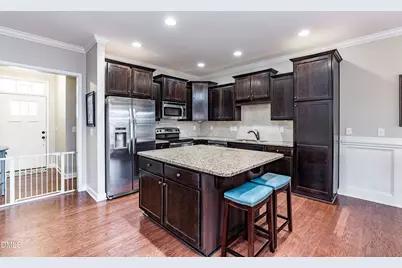 71 Suzanne Drive, Angier, NC 27501 - Photo 12