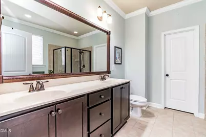 71 Suzanne Drive, Angier, NC 27501 - Photo 18