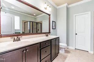 71 Suzanne Dr, Angier, NC 27501 - Photo 18