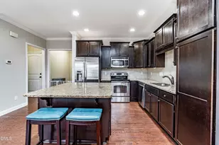 71 Suzanne Dr, Angier, NC 27501 - Photo 12