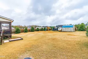 71 Suzanne Dr, Angier, NC 27501 - Photo 32