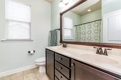 71 Suzanne Drive, Angier, NC 27501 - Photo 22