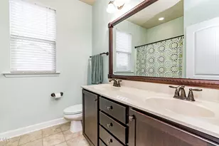 71 Suzanne Dr, Angier, NC 27501 - Photo 22