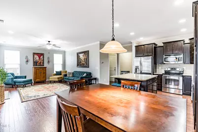 71 Suzanne Drive, Angier, NC 27501 - Photo 10