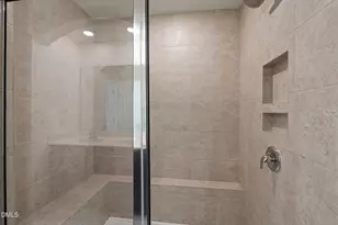 128 Galway Glenn Ln, Durham, NC 27705 - Photo 18