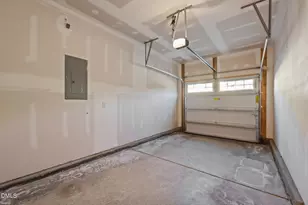 128 Galway Glenn Ln, Durham, NC 27705 - Photo 20