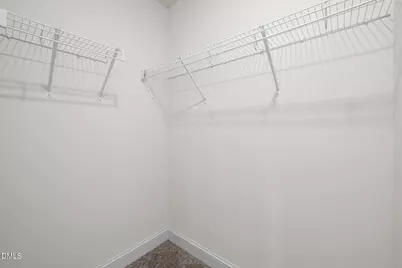 128 Galway Glenn Lane, Durham, NC 27705 - Photo 16