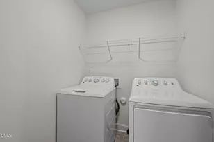 128 Galway Glenn Ln, Durham, NC 27705 - Photo 10