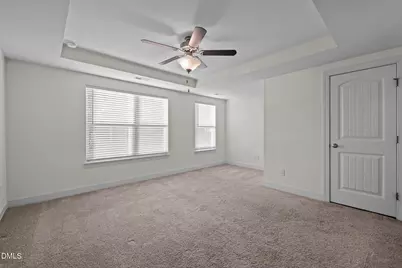 128 Galway Glenn Lane, Durham, NC 27705 - Photo 14