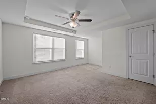 128 Galway Glenn Ln, Durham, NC 27705 - Photo 14