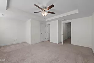 128 Galway Glenn Ln, Durham, NC 27705 - Photo 14