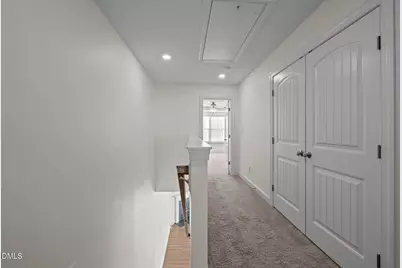 128 Galway Glenn Lane, Durham, NC 27705 - Photo 8