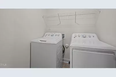 128 Galway Glenn Lane, Durham, NC 27705 - Photo 10