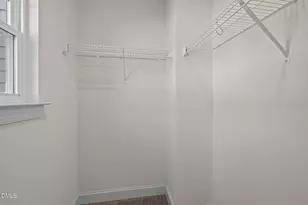 128 Galway Glenn Ln, Durham, NC 27705 - Photo 12