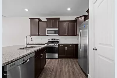 128 Galway Glenn Lane, Durham, NC 27705 - Photo 4