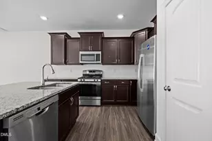 128 Galway Glenn Ln, Durham, NC 27705 - Photo 4