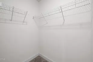 128 Galway Glenn Ln, Durham, NC 27705 - Photo 16