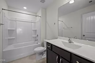 128 Galway Glenn Ln, Durham, NC 27705 - Photo 12