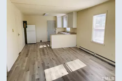 103 Old Pittsboro Road #A, Carrboro, NC 27510 - Photo 2