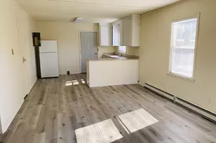 103 Old Pittsboro Rd, Carrboro, NC 27510 - Photo 2