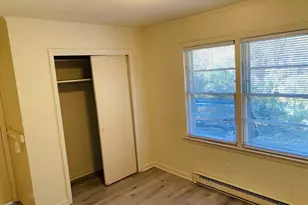 103 Old Pittsboro Rd, Carrboro, NC 27510 - Photo 10