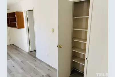 103 Old Pittsboro Road #A, Carrboro, NC 27510 - Photo 8