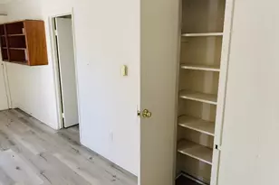 103 Old Pittsboro Rd, Carrboro, NC 27510 - Photo 8