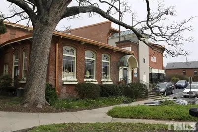 103 Old Pittsboro Road #A, Carrboro, NC 27510 - Photo 18