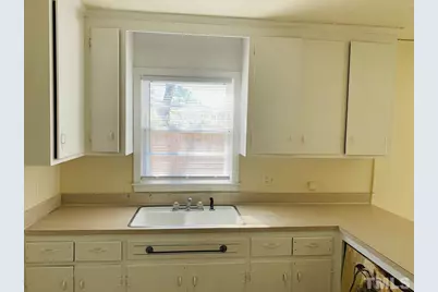 103 Old Pittsboro Road #A, Carrboro, NC 27510 - Photo 6