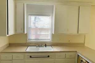 103 Old Pittsboro Rd, Carrboro, NC 27510 - Photo 6