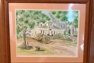 847 Brantleytown Rd, Zebulon, NC 27597 - Photo 8