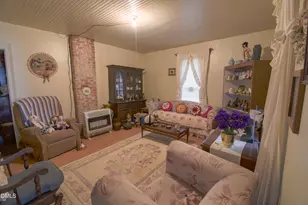 847 Brantleytown Rd, Zebulon, NC 27597 - Photo 6