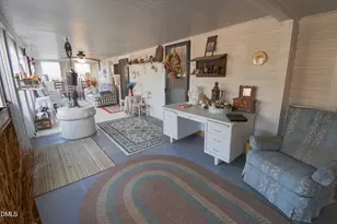 847 Brantleytown Rd, Zebulon, NC 27597 - Photo 4