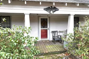 847 Brantleytown Rd, Zebulon, NC 27597 - Photo 18