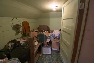 847 Brantleytown Rd, Zebulon, NC 27597 - Photo 12